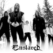 Enslaved - List pictures