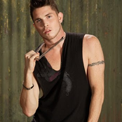 Blake Mcgrath - List pictures