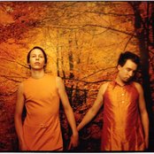 Koop - List pictures