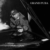Grand Puba - List pictures