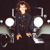 Cc Catch - List pictures