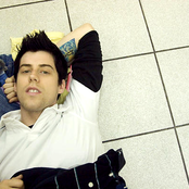 Jack's Mannequin - List pictures