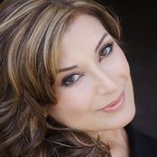 Denise Donatelli - List pictures