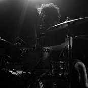 Sleepmakeswaves - List pictures