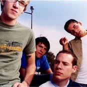 Matchbook Romance - List pictures