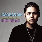 Big Bear - List pictures