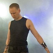 Cryo - List pictures