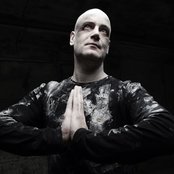 Project Pitchfork - List pictures