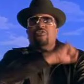 Sir Mixalot - List pictures