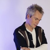 Nik Kershaw - List pictures