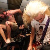 Ceremony - List pictures