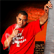 Armageddon - List pictures