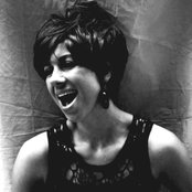 Aretha Franklin - List pictures