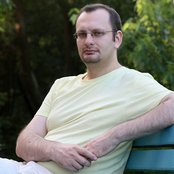 Nothing - List pictures