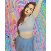 Anna Wise - List pictures