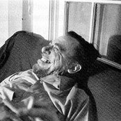 Charles Bukowski - List pictures