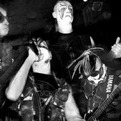 Aborym - List pictures