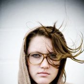 Sarah Jaffe - List pictures