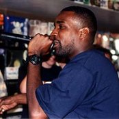 Aceyalone - List pictures