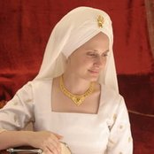 Snatam Kaur - List pictures