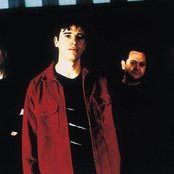 Danza Invisible - List pictures