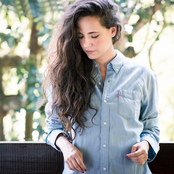 Tiê - List pictures