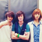 Lunafly - List pictures