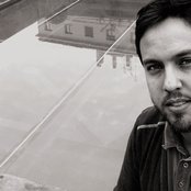 Maceo Plex - List pictures