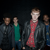 The Bohicas - List pictures