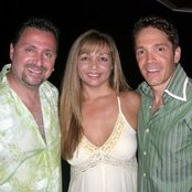 Richard Elliot - List pictures