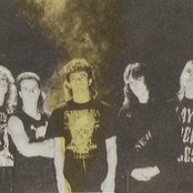 Dark - List pictures