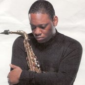 Jackiem Joyner - List pictures