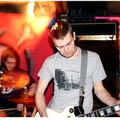 Another Breath - List pictures