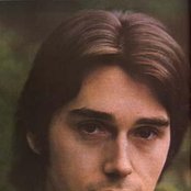 Emitt Rhodes - List pictures