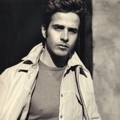 Joey Mcintyre - List pictures