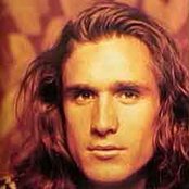 Curtis Stigers - List pictures