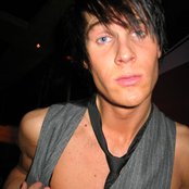 Basshunter - List pictures