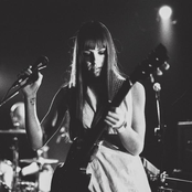 Emma Ruth Rundle - List pictures