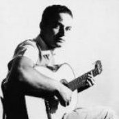 Baden Powell - List pictures