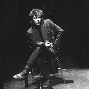 Glenn Branca - List pictures