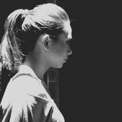 Sarah Geronimo - List pictures