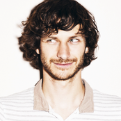 Gotye - List pictures