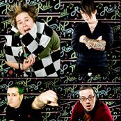 Crash Romeo - List pictures