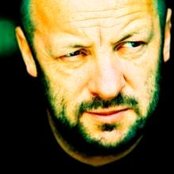 Zbigniew Preisner - List pictures