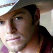 David Kersh - List pictures