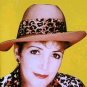 Diana - List pictures