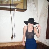 Veronica Maggio - List pictures