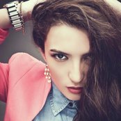 Dilara Kazimova - List pictures