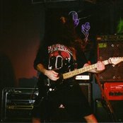 Psychotic Waltz - List pictures