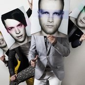 Donkeyboy - List pictures